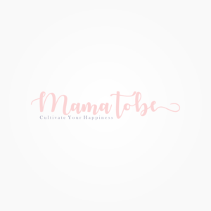 Logo Design by Lack Crawl DC for this project | Design: #21252876