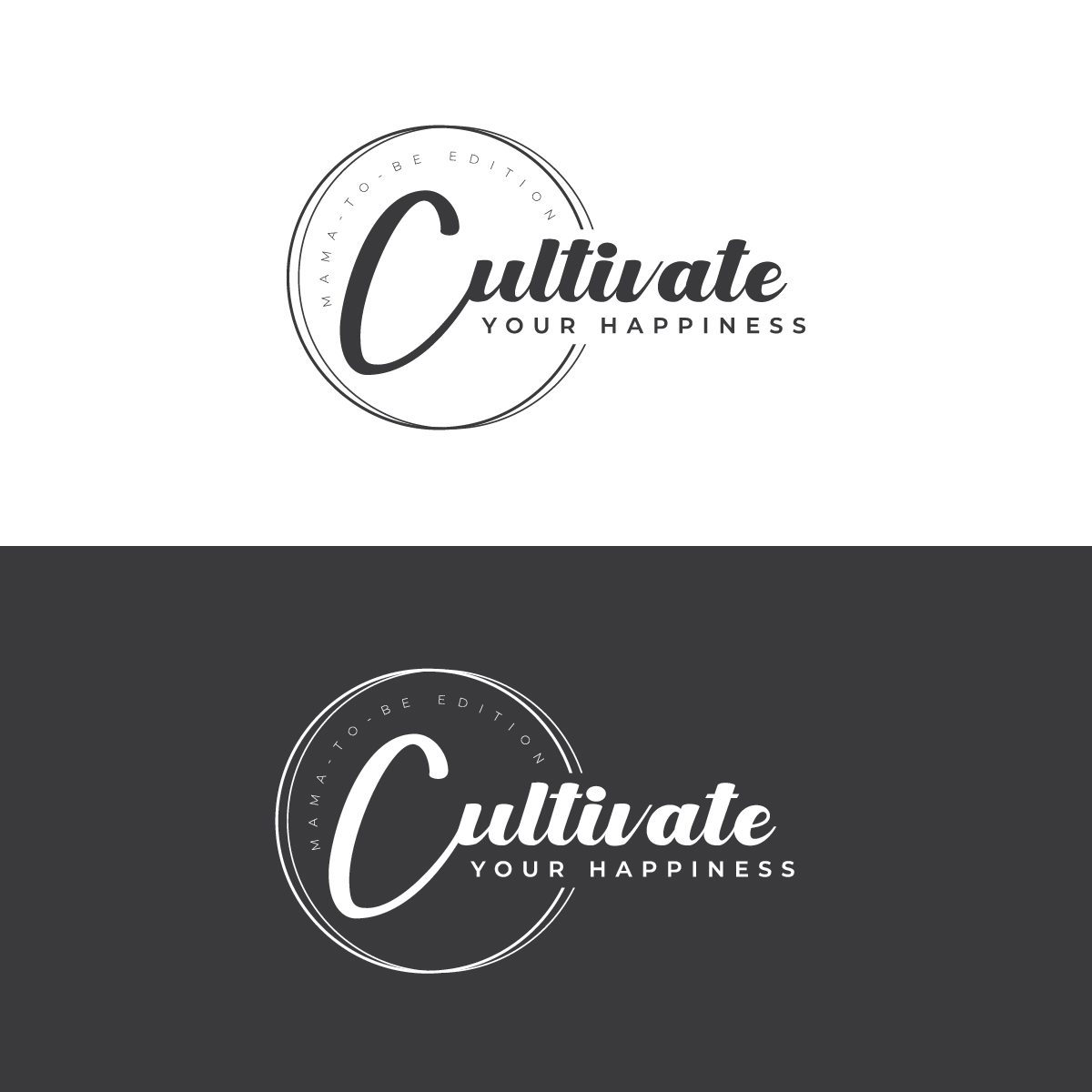 Diseño de Logo por k.l.s.chatterjee 2 para este proyecto | Diseño #21199232