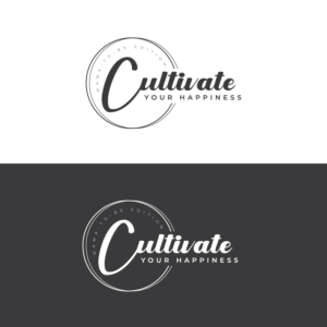 Diseño de Logo por k.l.s.chatterjee 2 para este proyecto | Diseño: #21199232