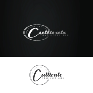 Logo Design by k.l.s.chatterjee 2 for this project | Design: #21206737