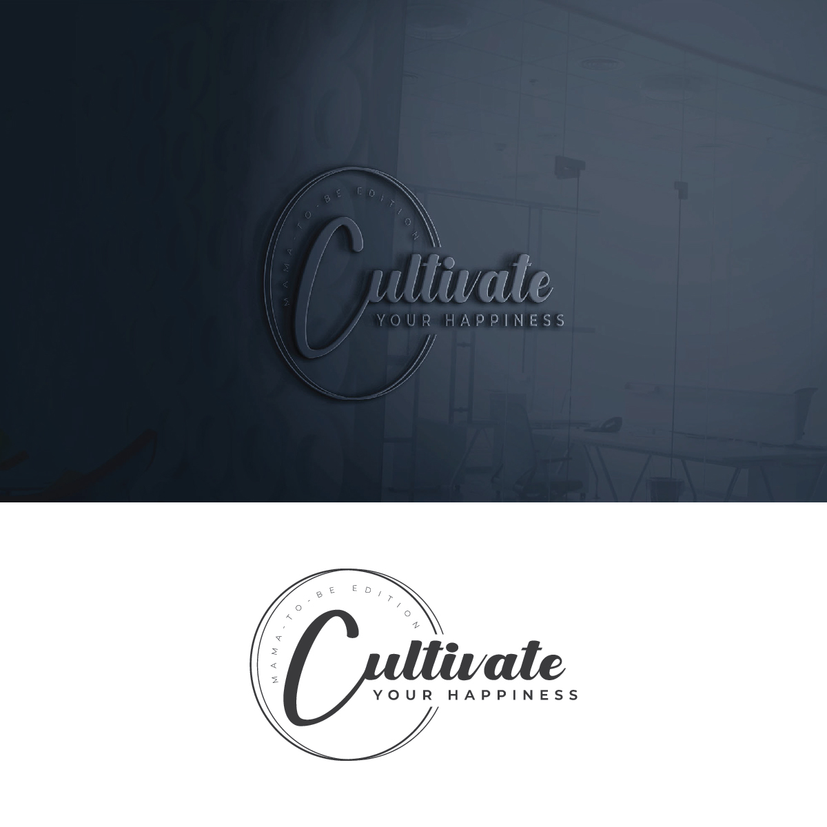 Diseño de Logo por k.l.s.chatterjee 2 para este proyecto | Diseño #21206965