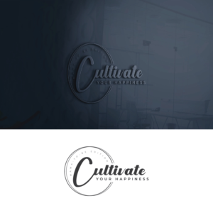 Logo Design by k.l.s.chatterjee 2 for this project | Design: #21206965