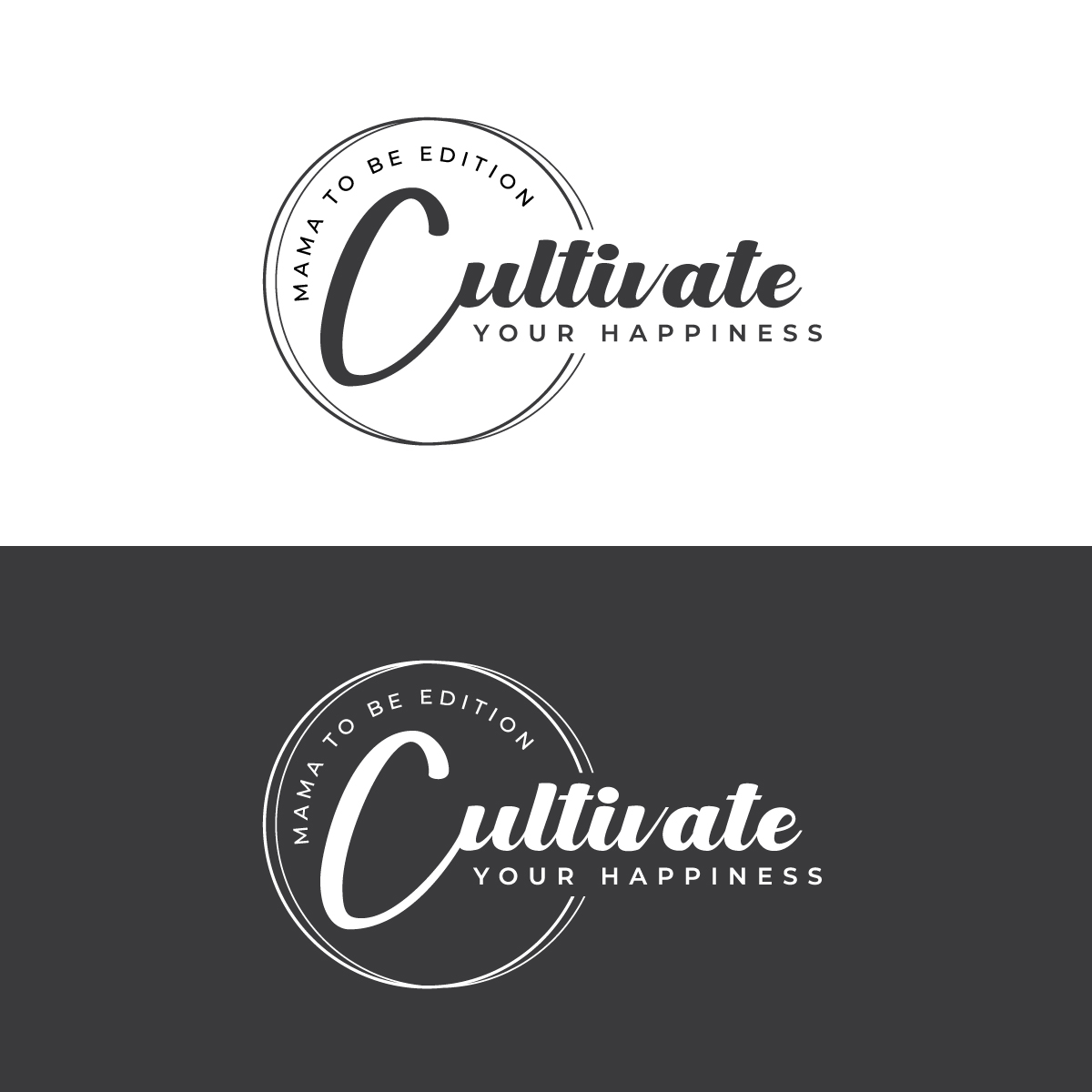 Logo Design by k.l.s.chatterjee 2 for this project | Design #21257002