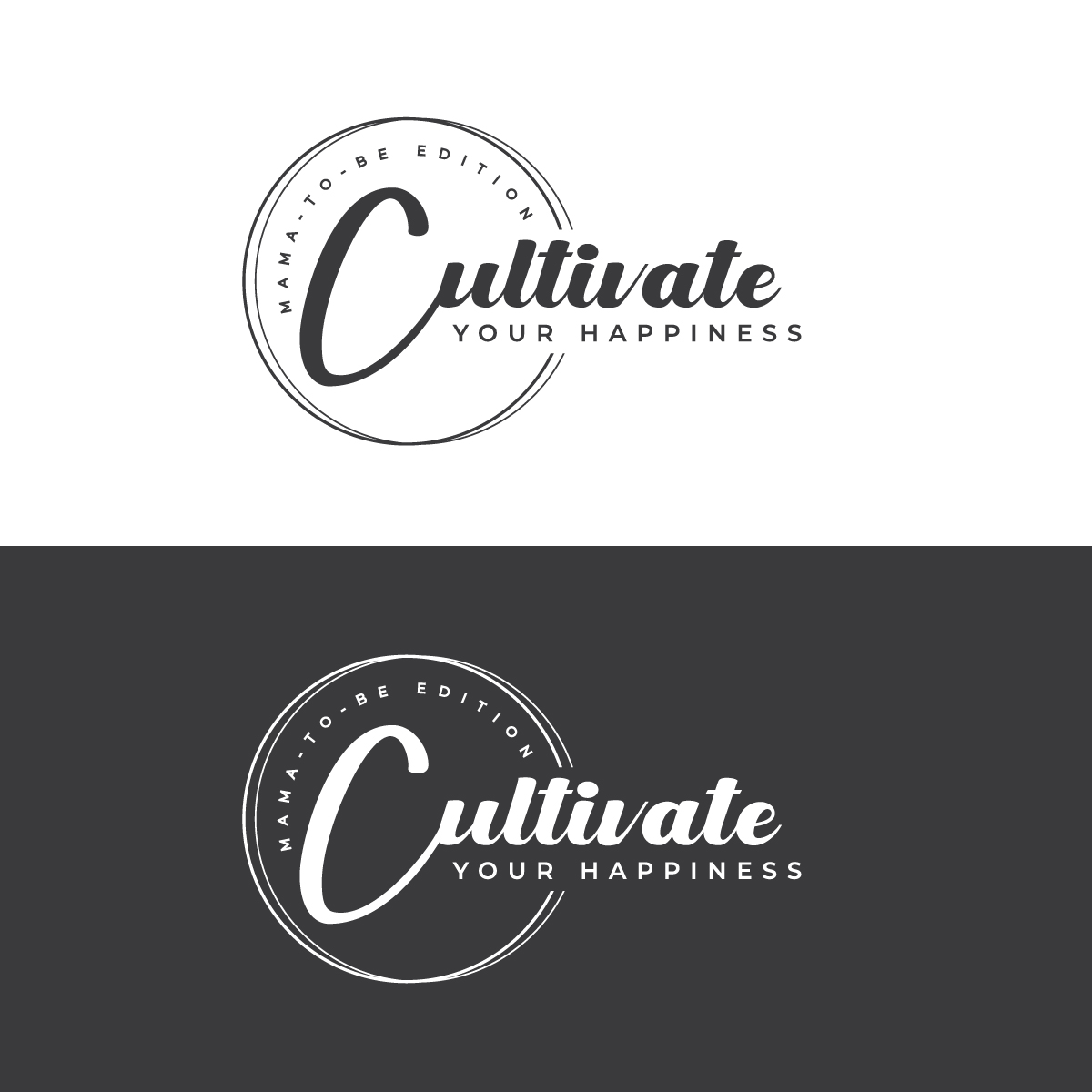 Diseño de Logo por k.l.s.chatterjee 2 para este proyecto | Diseño #21257003