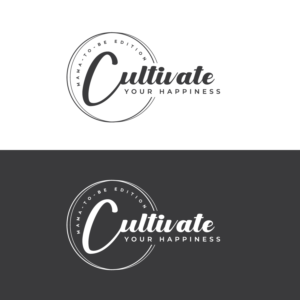 Logo Design by k.l.s.chatterjee 2 for this project | Design: #21257003