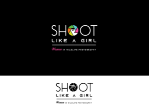 Logo Design by Ezgi Kilavuz