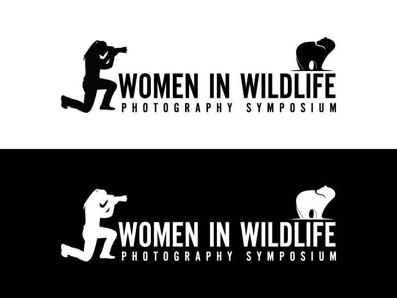 Logo Design by logindesign 3 for this project | Design #21205322