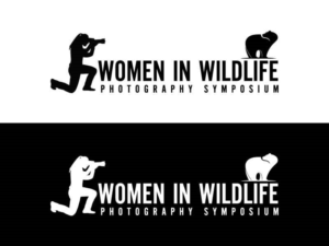 Logo Design by logindesign 3
