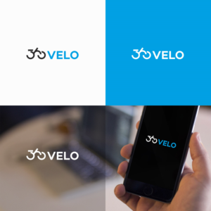Logo Design by staytrue for this project | Design #21212204