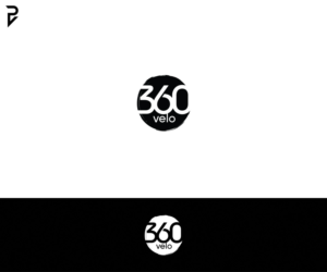 Logo Design by poisonvectors for this project | Design #21212446