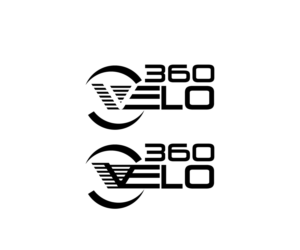 Logo Design by meygekon for this project | Design: #21217656