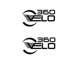 Logo Design by meygekon for this project | Design: #21218213