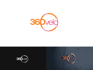 Logo Design by ArtSamurai for this project | Design: #21214271