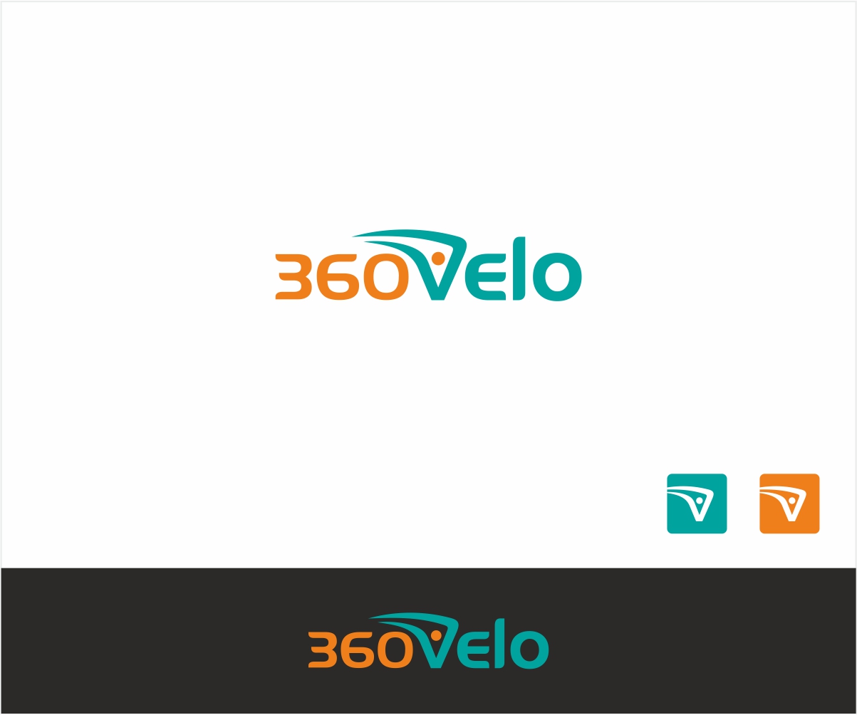 Logo Design by Logocraft for this project | Design #21215248