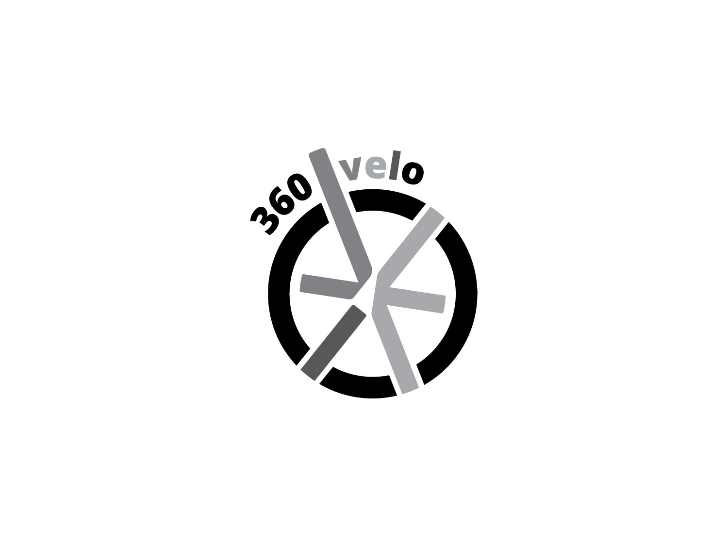 Logo Design by jnh for this project | Design #21242380