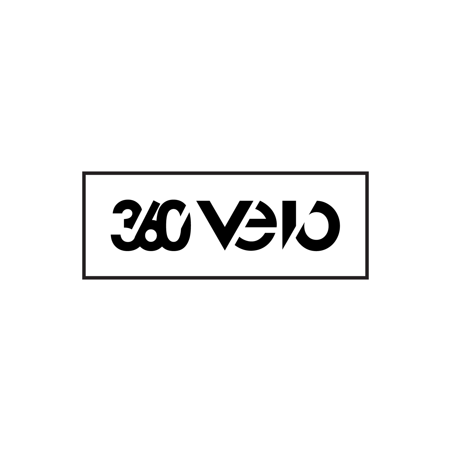 Logo Design by kkapadia50 2 for this project | Design #21238394