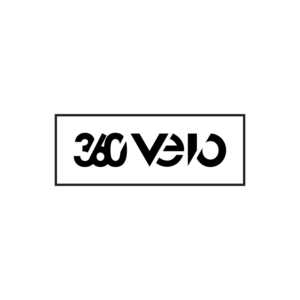 Logo Design by kkapadia50 2
