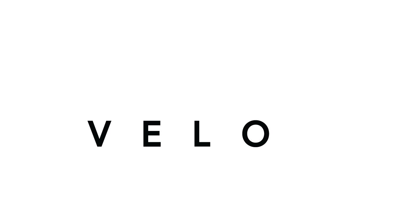 Logo Design by megmccarley for this project | Design #21219799