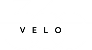 Logo Design by megmccarley