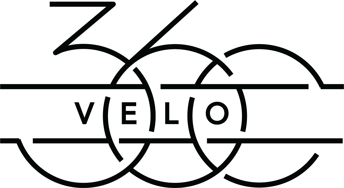 Logo Design by megmccarley for this project | Design #21219800