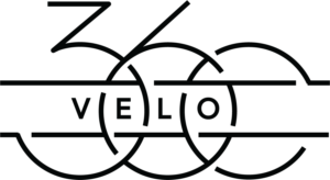 Logo Design by megmccarley for this project | Design #21219800