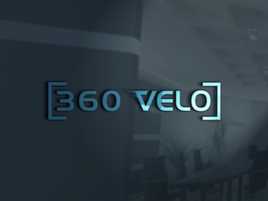 Logo Design by Hatha for this project | Design: #21217407