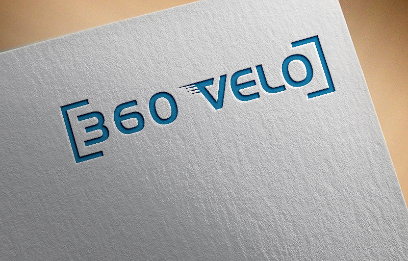 Logo Design by Hatha for this project | Design #21217408