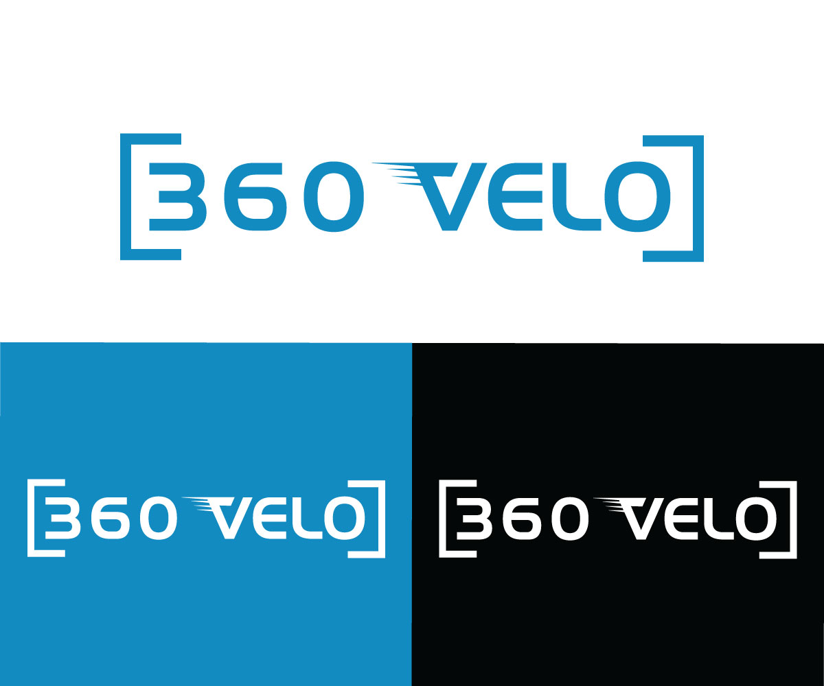 Logo Design by Hatha for this project | Design #21217410