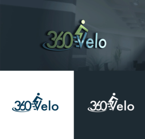 Logo Design by design_ghost 2 for this project | Design: #21213055