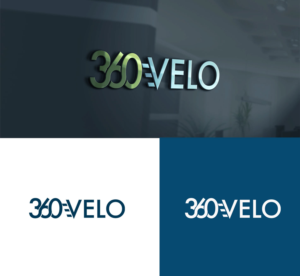 Logo Design by design_ghost 2 for this project | Design: #21213185