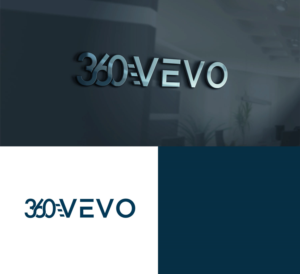 Logo Design by design_ghost 2 for this project | Design: #21216976