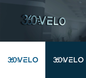 Logo Design by design_ghost 2 for this project | Design: #21217021