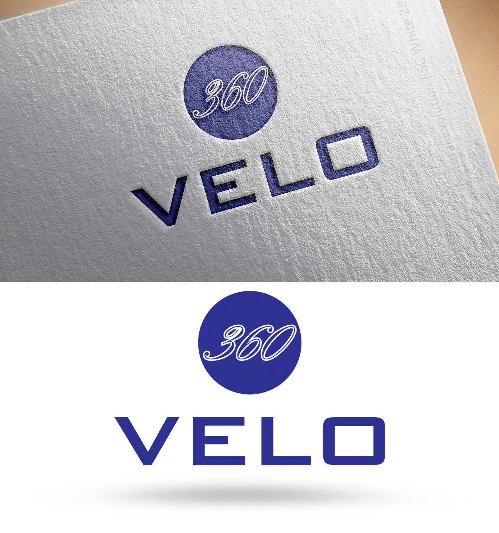 Logo Design by Meta Design 3 for this project | Design #21215998