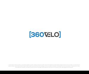 Logo Design by Y A T U