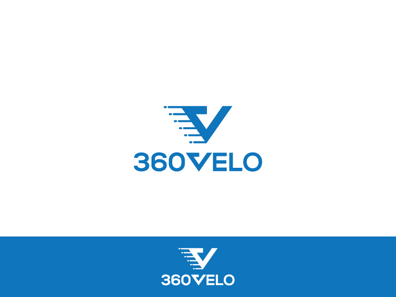 Logo Design by saba uppol for this project | Design #21224427