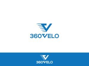 Logo Design by saba uppol for this project | Design: #21224427