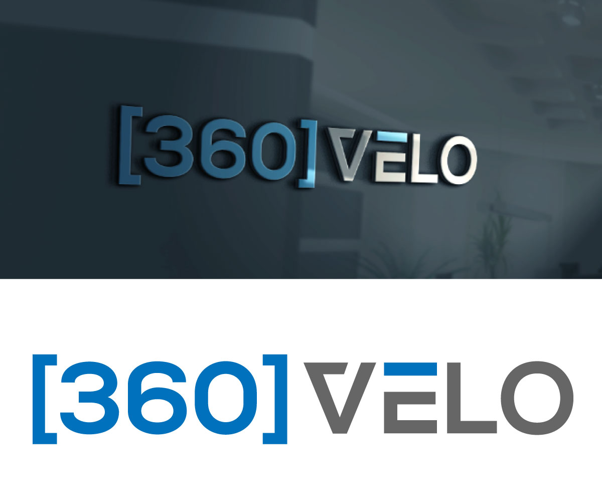Logo Design by vini 3 for this project | Design #21221517