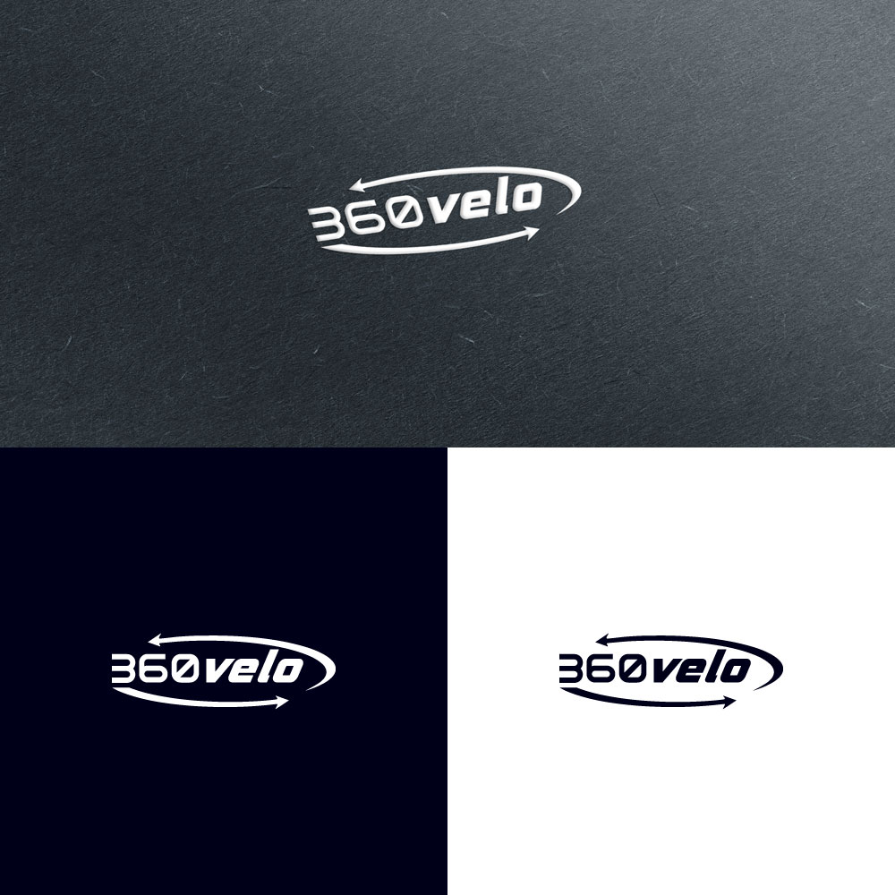 Logo Design by Gisella Guzmán for this project | Design #21211471