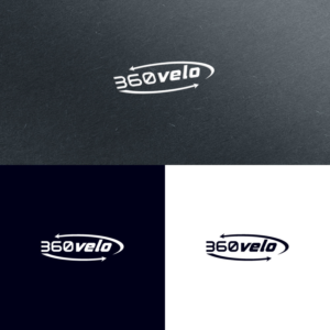 Logo Design by Zoom visual communication for this project | Design #21211471