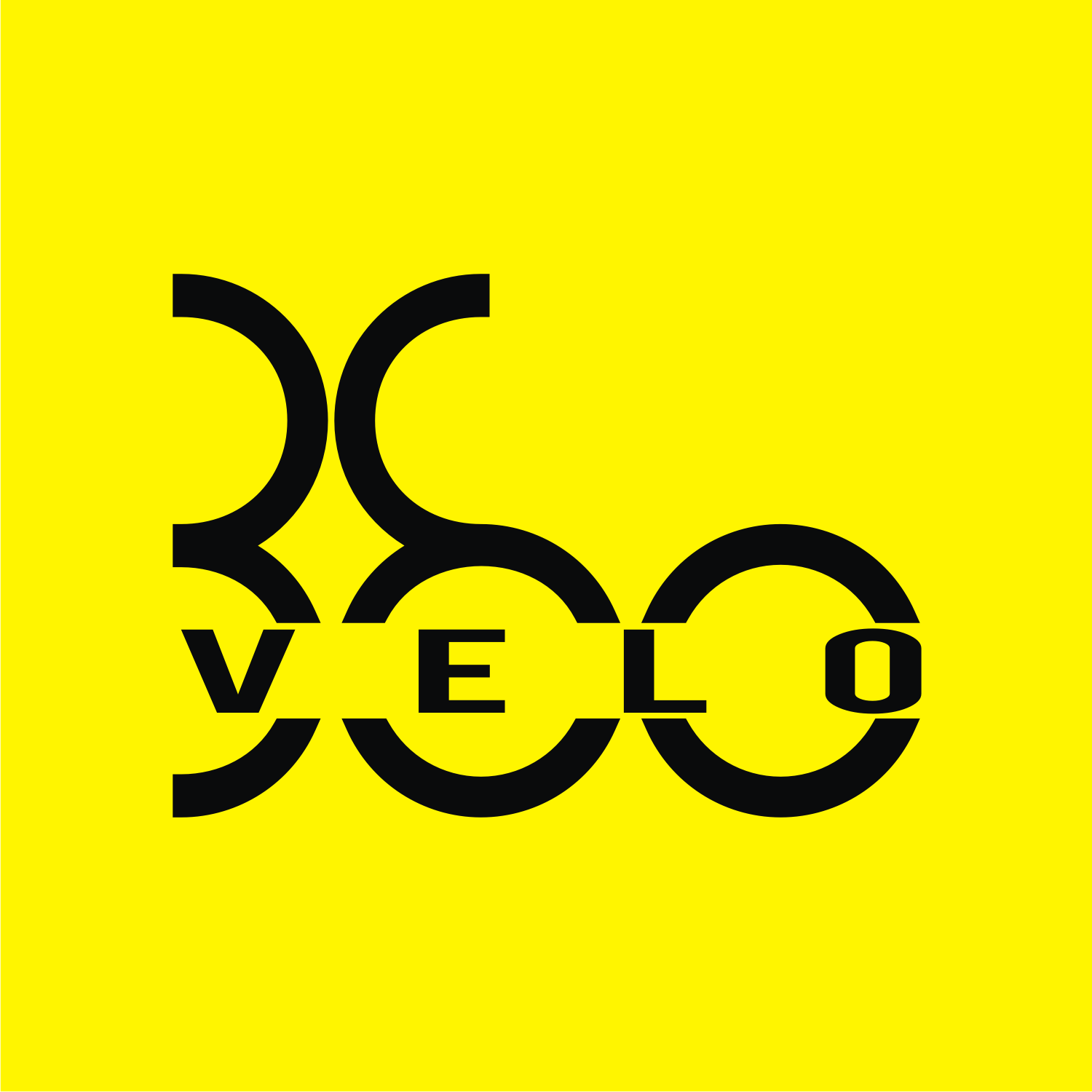 Logo Design by adityabeni for this project | Design #21228328