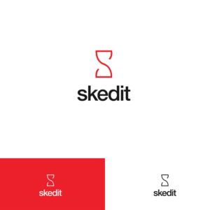 Logo Design by craggs