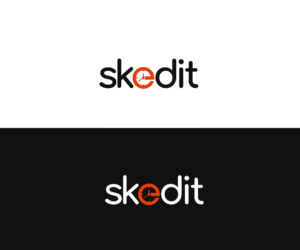 Design de Logo par Vishak vasu pour ce projet | Design #21219055