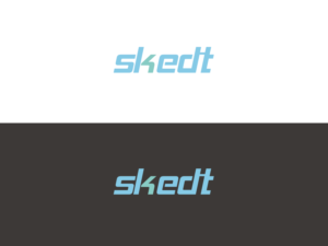 Design de Logo par Matea pour ce projet | Design : #21219812