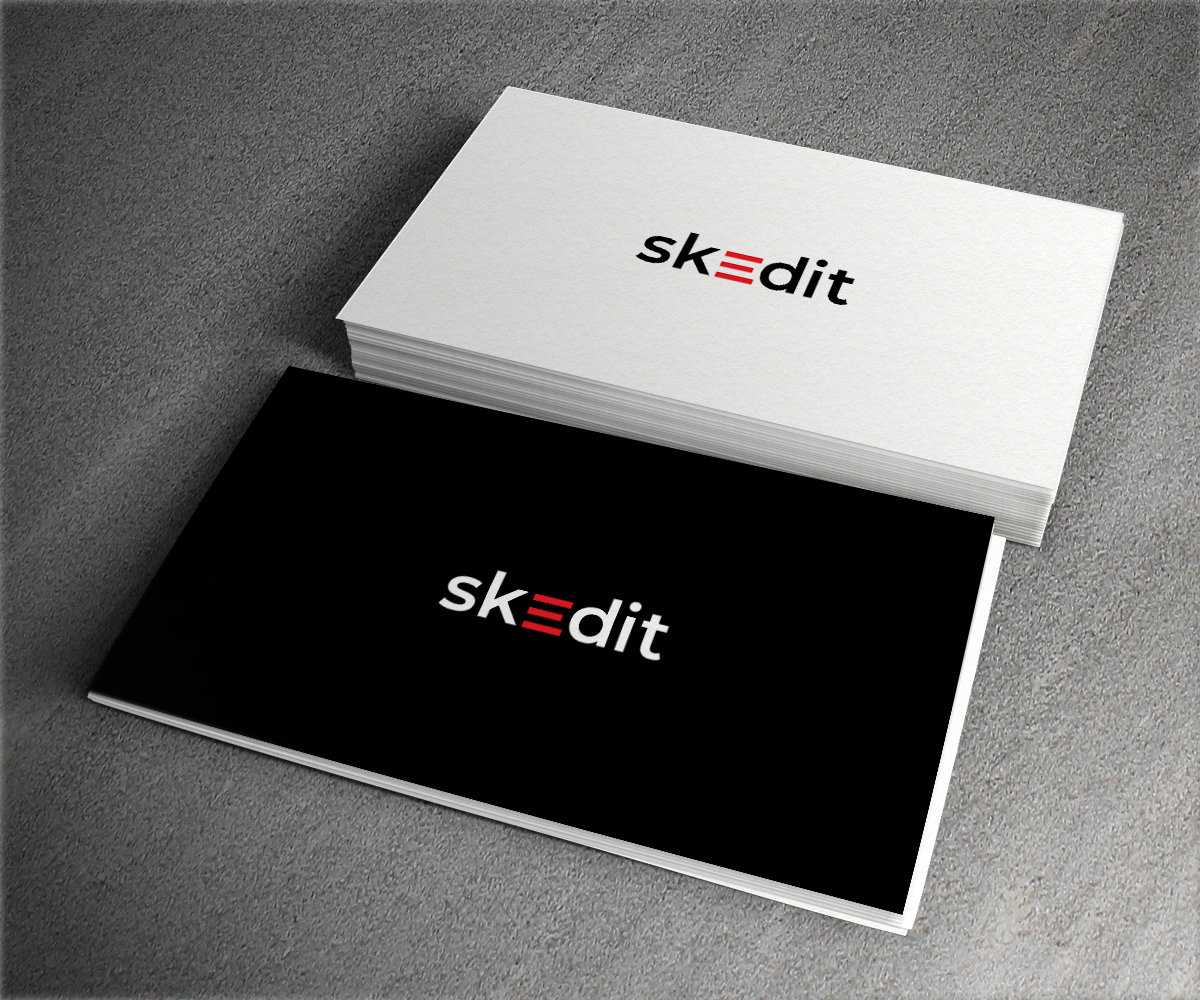 Design de Logo par aglaronde23 pour ce projet | Design #21209381