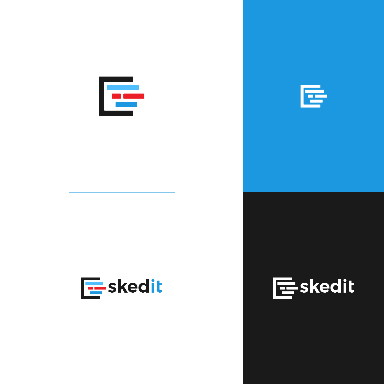 Logo Design by JohnM. for this project | Design #21202623