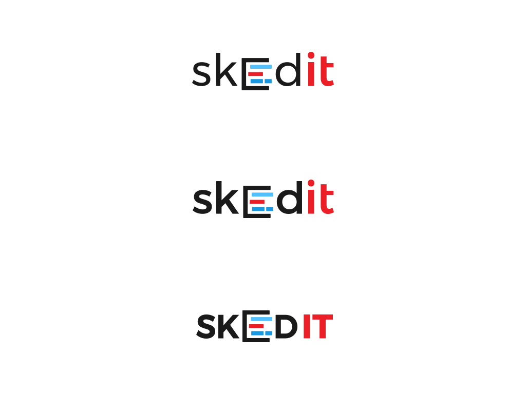 Logo Design by JohnM. for this project | Design #21242331