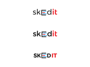 Logo Design by JohnM. for this project | Design: #21242331