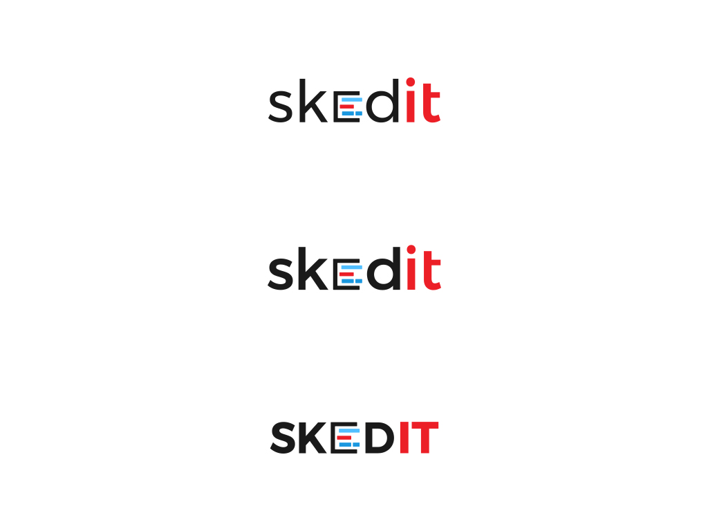 Logo Design by JohnM. for this project | Design #21242466