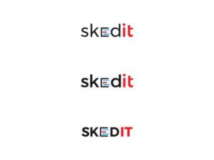 Logo Design by JohnM. for this project | Design: #21242466