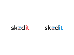 Logo Design by JohnM. for this project | Design: #21242492